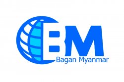 Bagan Myanmar Group of Companies